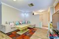 Property photo of 19 Munderee Place Wanneroo WA 6065