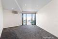 Property photo of 42/69 Palmer Street Richmond VIC 3121