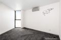 Property photo of 42/69 Palmer Street Richmond VIC 3121