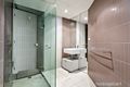 Property photo of 42/69 Palmer Street Richmond VIC 3121