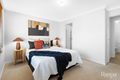 Property photo of 4/22 Dolphin Way Yangebup WA 6164
