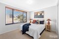 Property photo of 4/22 Dolphin Way Yangebup WA 6164