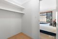 Property photo of 4/22 Dolphin Way Yangebup WA 6164