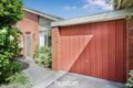 Property photo of 3/112-114 Centre Dandenong Road Dingley Village VIC 3172