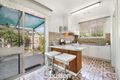 Property photo of 3/112-114 Centre Dandenong Road Dingley Village VIC 3172