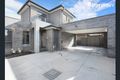 Property photo of 2/3 Acacia Street Glenroy VIC 3046