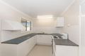 Property photo of 19 Saltbush Boulevard Rasmussen QLD 4815