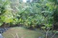 Property photo of 12 Aston Close Coffs Harbour NSW 2450