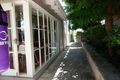 Property photo of 36 Goldsworthy Road Claremont WA 6010