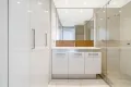 Property photo of 405/19 The Circus Burswood WA 6100