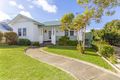 Property photo of 39 Stevens Street Queenscliff VIC 3225