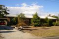 Property photo of 27 Fishermans Drive Blind Bight VIC 3980