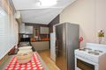 Property photo of 48 Tempest Street Gunnedah NSW 2380