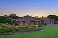 Property photo of 7 Spoonbill Close Aberglasslyn NSW 2320