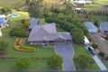 Property photo of 7 Spoonbill Close Aberglasslyn NSW 2320