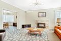 Property photo of 27 Sefton Street Pascoe Vale VIC 3044