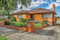 Property photo of 27 Sefton Street Pascoe Vale VIC 3044