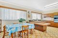 Property photo of 27 Sefton Street Pascoe Vale VIC 3044