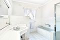Property photo of 27 Sefton Street Pascoe Vale VIC 3044