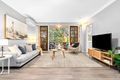 Property photo of 4/2 Woonona Avenue Wahroonga NSW 2076