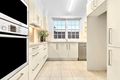 Property photo of 4/2 Woonona Avenue Wahroonga NSW 2076