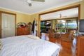 Property photo of 31 The Esplanade Oak Flats NSW 2529