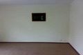 Property photo of 3/4 Douglas Avenue Salisbury SA 5108