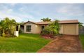 Property photo of 37 Gilmour Crescent Kirwan QLD 4817