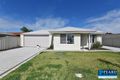 Property photo of 12A Mildmay Street Balga WA 6061