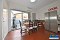 Property photo of 12A Mildmay Street Balga WA 6061