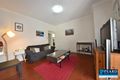 Property photo of 12A Mildmay Street Balga WA 6061