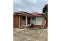 Property photo of 3A Isabella Street Geelong West VIC 3218