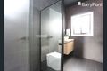 Property photo of 2/3 Acacia Street Glenroy VIC 3046