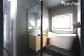 Property photo of 2/3 Acacia Street Glenroy VIC 3046