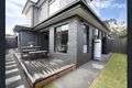 Property photo of 2/3 Acacia Street Glenroy VIC 3046