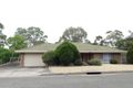 Property photo of 3 Nicholas Court Lyndoch SA 5351