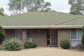 Property photo of 3 Nicholas Court Lyndoch SA 5351