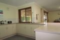 Property photo of 3 Nicholas Court Lyndoch SA 5351