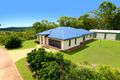 Property photo of 23 Skybolt Road Valdora QLD 4561