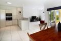 Property photo of 23 Skybolt Road Valdora QLD 4561