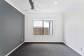 Property photo of 5 Eccles Street South Ripley QLD 4306