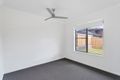 Property photo of 5 Eccles Street South Ripley QLD 4306