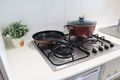 Property photo of 4219/550 Lygon Street Carlton VIC 3053