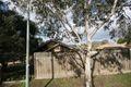 Property photo of 44 Azarow Circuit Croydon South VIC 3136