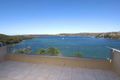 Property photo of 65 Cutler Road Clontarf NSW 2093