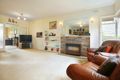 Property photo of 1 Elizabeth Street Burwood VIC 3125