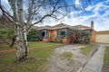 Property photo of 1 Elizabeth Street Burwood VIC 3125