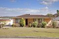 Property photo of 5 Alvestor Close Charlestown NSW 2290