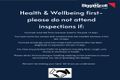 Property photo of 10 Glendoon Road Junction Village VIC 3977