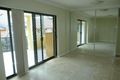 Property photo of 1/5 Queens Road Westmead NSW 2145
